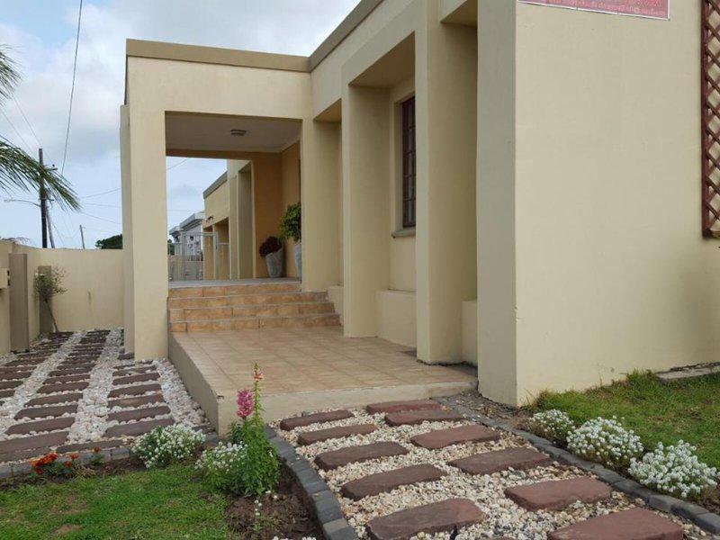 A11BB888752172A233E8BBBE1E5B5F84