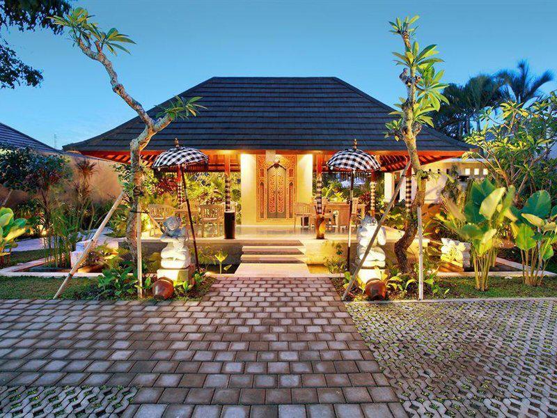 6D9BBD58149C4C934997A06E25C6C7DE