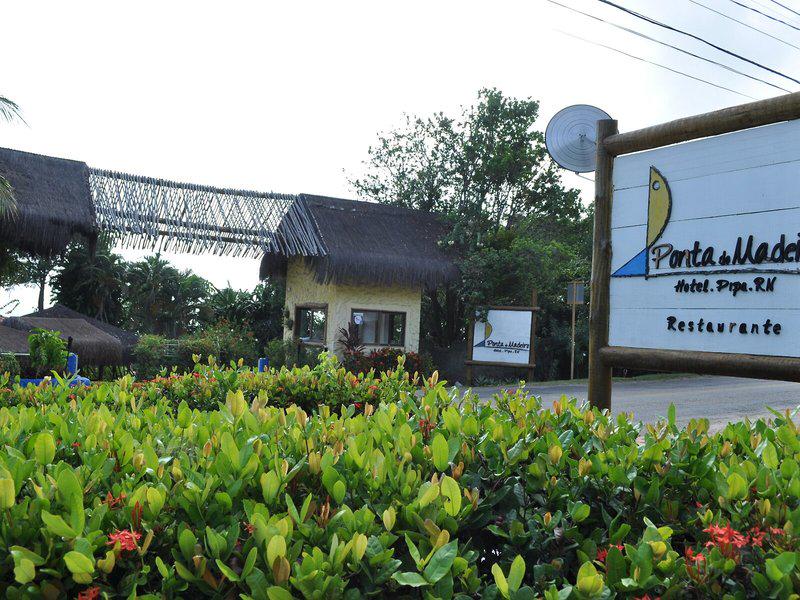 0B3ECA8CC30BDEED1E505947A07065EE