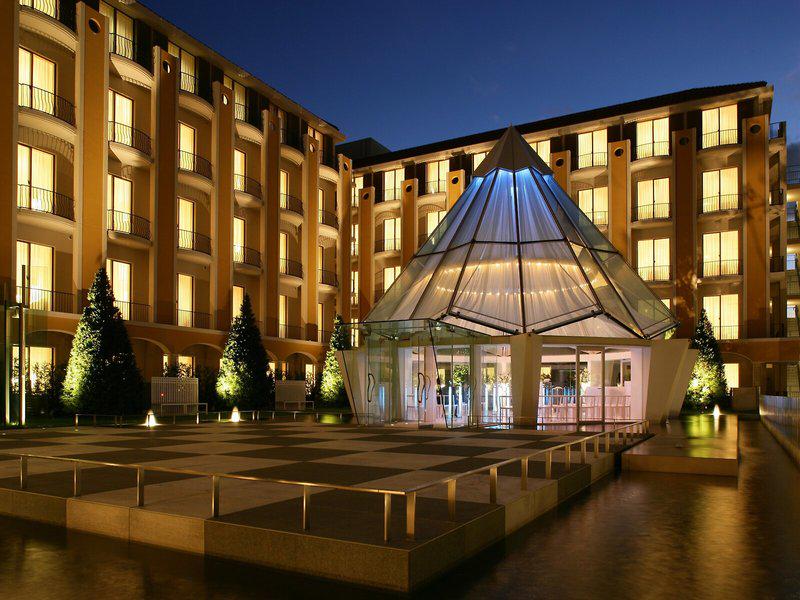 3E1E259C7C56AB243AA291AB728B42AA