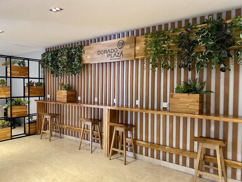 FF6F01100FBAE1A2F79F70FB784B3FE3