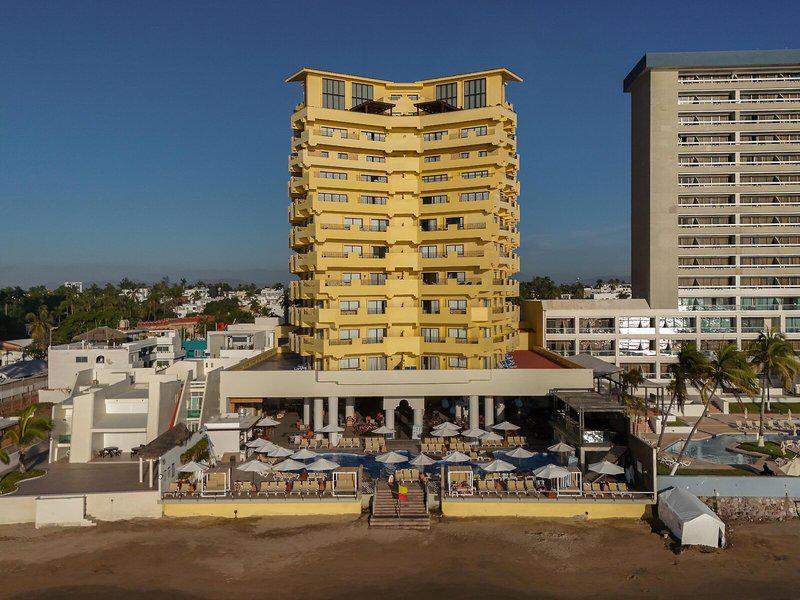 8492BDC9EC8C8E95886DB7EB1BB04039