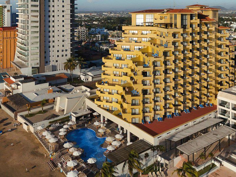 DF0E89B74A65B408C062E90AD56F92DF