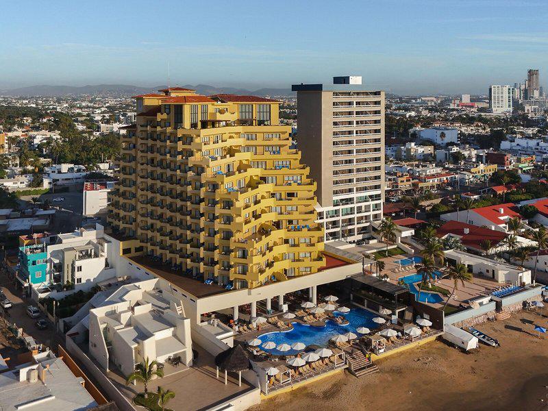 50B983C2E0E848232C0E0637CE8D3D80