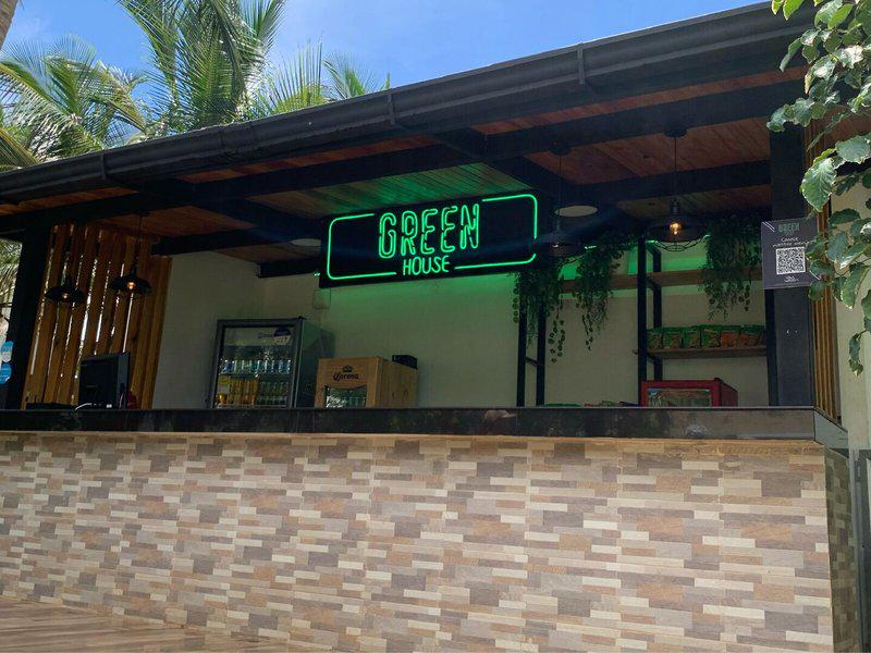 CAB71E07B328C059C1CF4F2756CA21E3