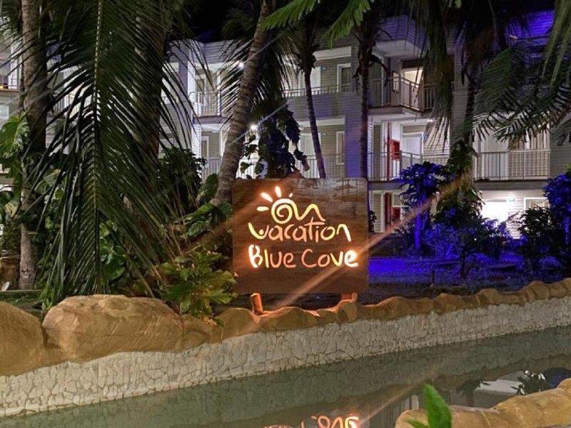 0D3B913554DDE2D02943EA5B91A9292D