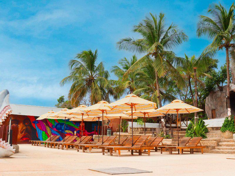 FDCEB78CD7E71598B10AB843FF701450