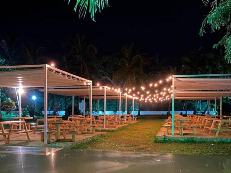 73C9B8656F8C4037F2800C87E387082D