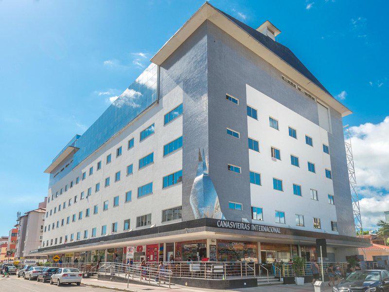 1B2A8D5FB6F6C96431102EC6ACC4E27E