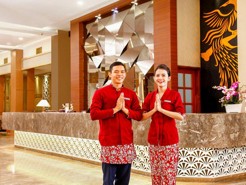 792A796983E19A66791082E6E9122D79