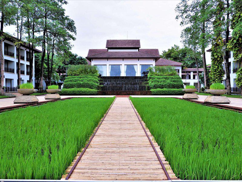 46AE7153690E2BDD267B5434E5833A90