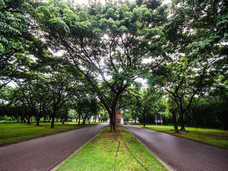 B5111BF8FA96BF82167FFFEBA682E162