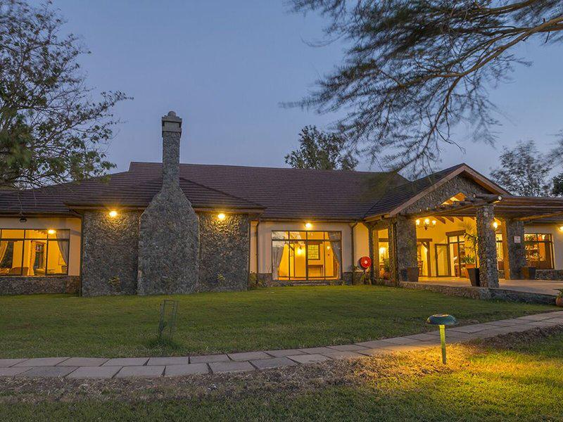 3ED75CDC1F38914B016701D2F8936E97