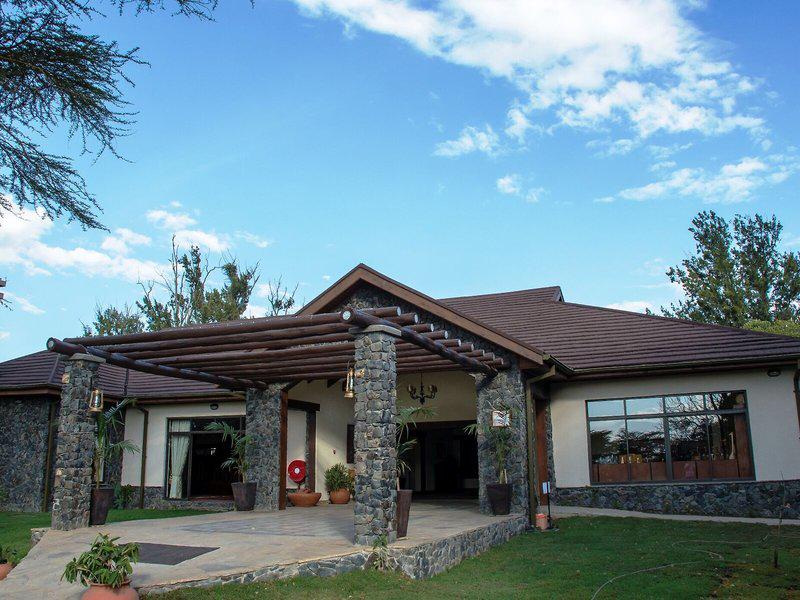 DF718CD9CE32AB52257997ABDD0AB95F