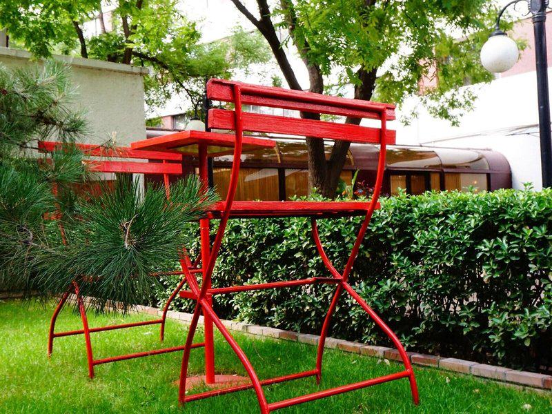 190A9A46432EE5AACB75FA6032F59CBF