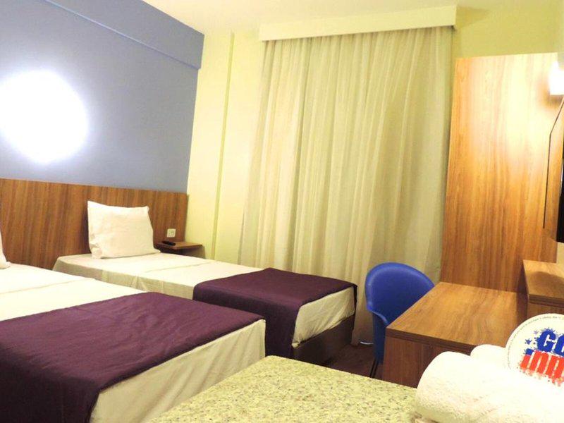 87A7384909B158BDC80F97FF9A7BCE2D