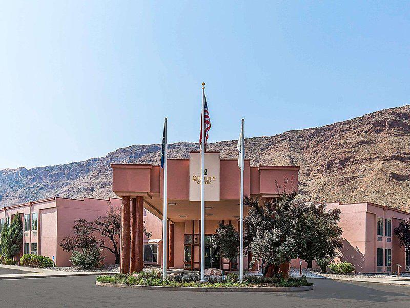 5B212470949F02D170C39CD8D725B8BD