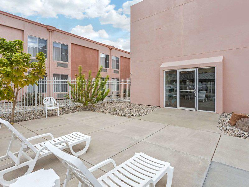 CAC79416DFD6DB10C3218CF8F510C208