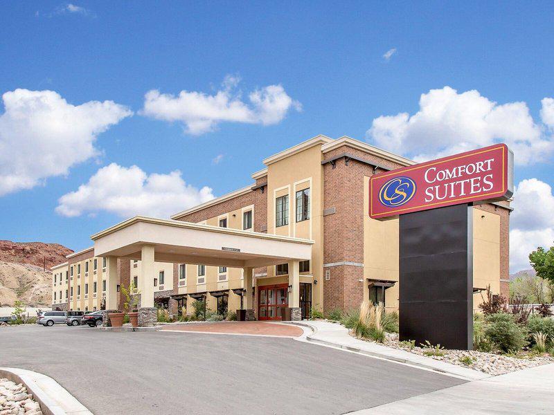 B738F23F0A230D0172F07515E0896341