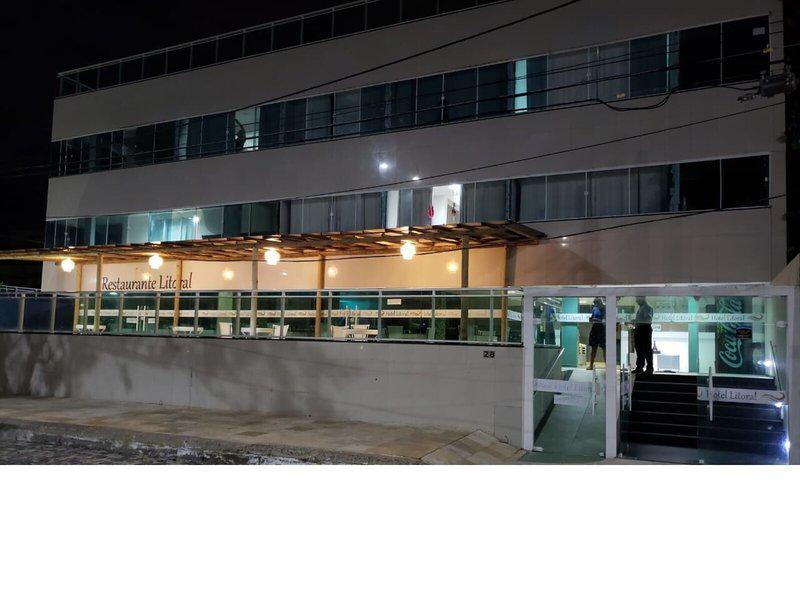 077C2A1E1C287F1A07976863C1D076C6