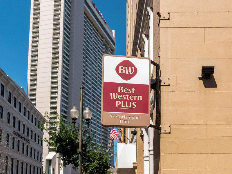 4EBDEA8C9920981C32B36532A6D3CB6D