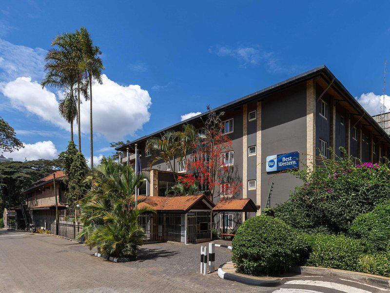 92F5166E6CDE4B846FBF447C648F3FA1