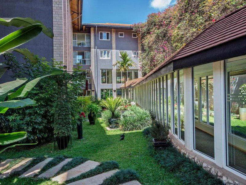 80FE69F3E0A86430B2064AA894722298