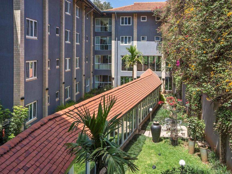 1F4BC428E6F71C6E49D2C59F08DBD874