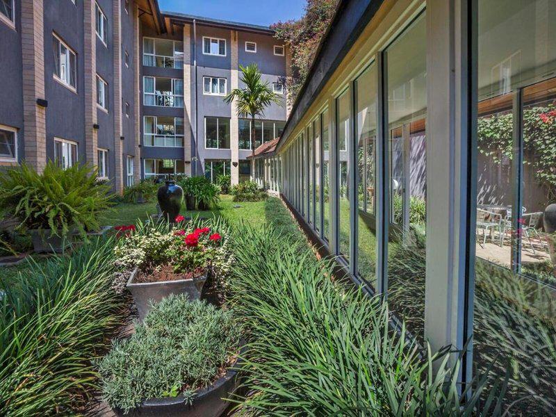 7EE7949E26F342FD18BC72B5E4B71FB8