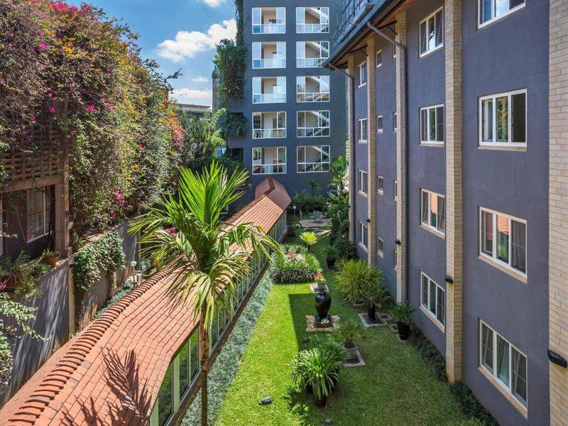 79153BBC07DC864377632078035023C5