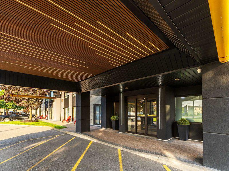 142F4D26372A37A97C20841639E7E78A