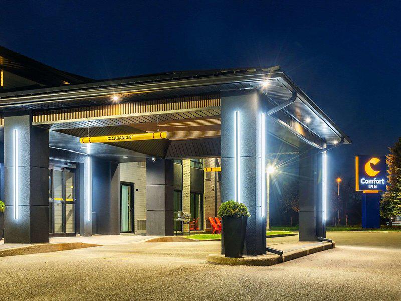 E0281DABA8534B6A084B3B003EDABD22