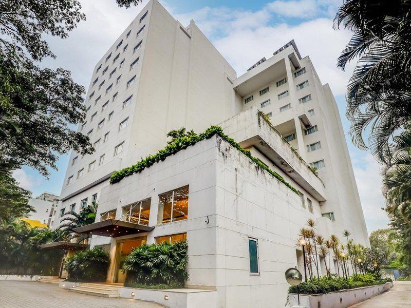 50C6507EF14E6739C37C9F9AD408EFB9