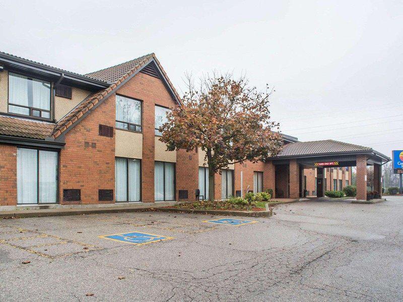 5BDEBA5DA4ABB2B542BF2A314696E97C