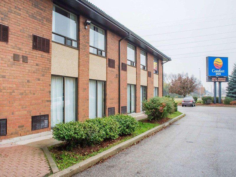 11B9AE552381CD42DEF7814B317D0985