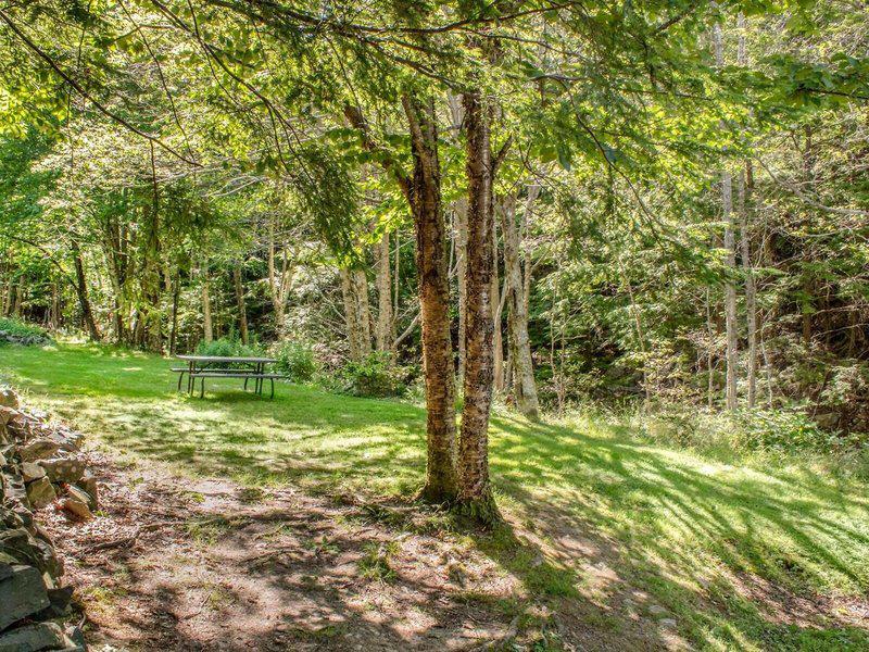 4F5BF1A31280CDEFBF2A4B5976CF1DFF