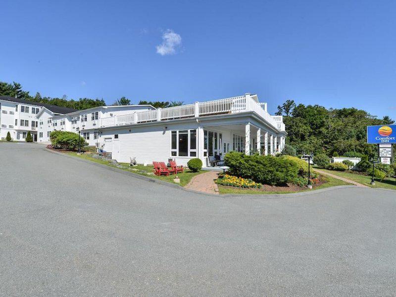 C24D06E8B3D2972210F01E7A8606F71E