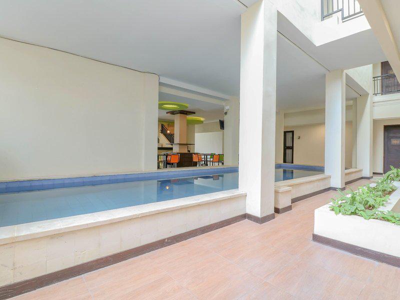 E3844926727A7D4C91D6884C3842582B