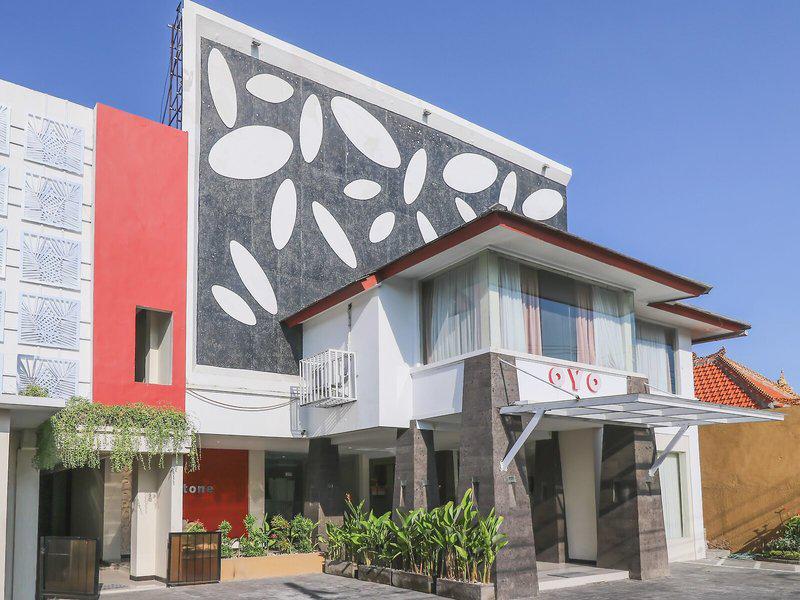 FBF736AACE5254D81E699EA6C45A7C55