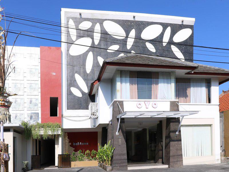 945EB8D5424BF21CB8C7A3849835FA63