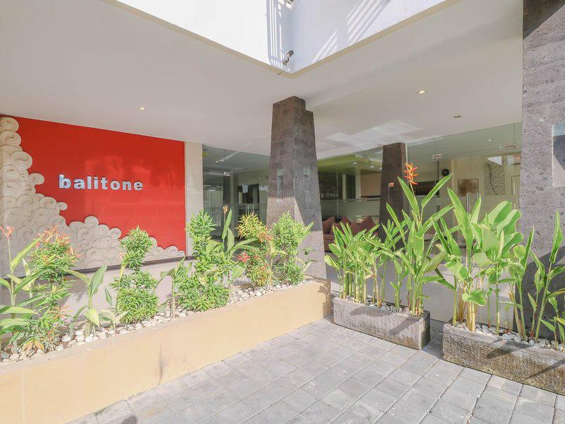 6B7F5A99FC3FB0ABBA19FA00A9D5EA6D