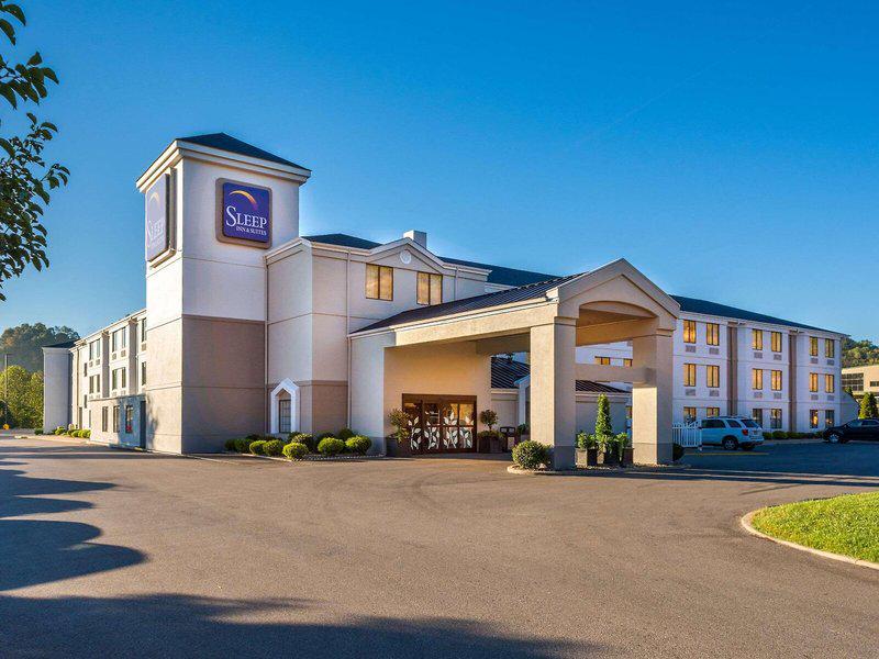 55FC267D17B7C2A29BA86FE5D593A4A3