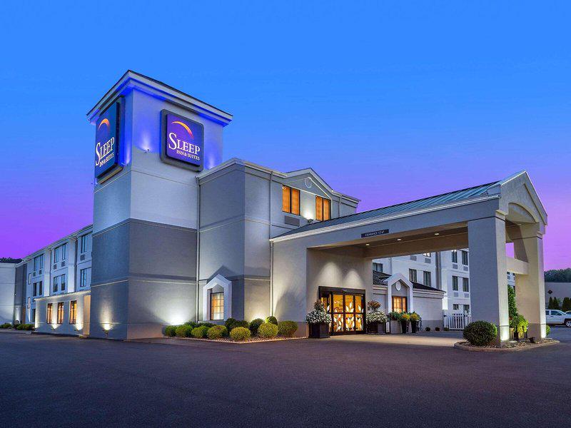 42098276437A30F71B2238418E5D93D0