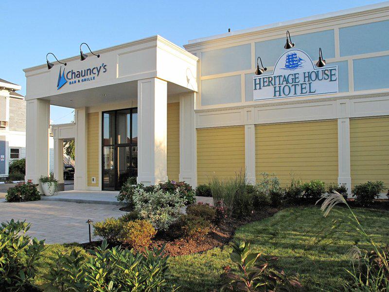 EF68FC54D0C666FB1F9C3F0B317023CE