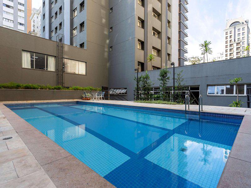 7B6E272312910FCC80967024F2A56742