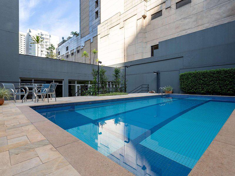 A31EE328E3B836B308D28307CFEE435B