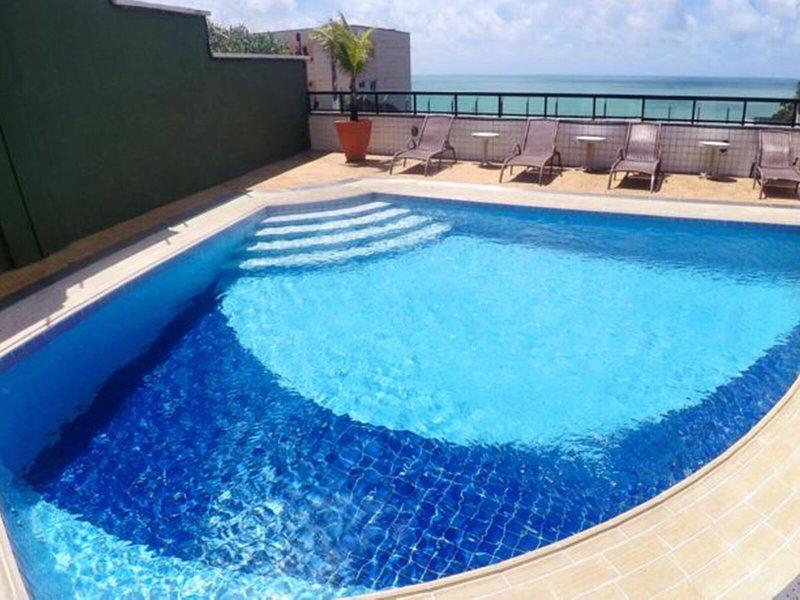 A085781CC2DD518700C9B74684D3DA3A