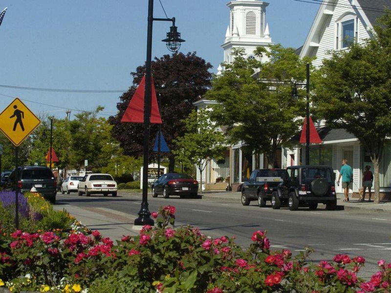 FB45084785EAA731156D4090F8C5D65F