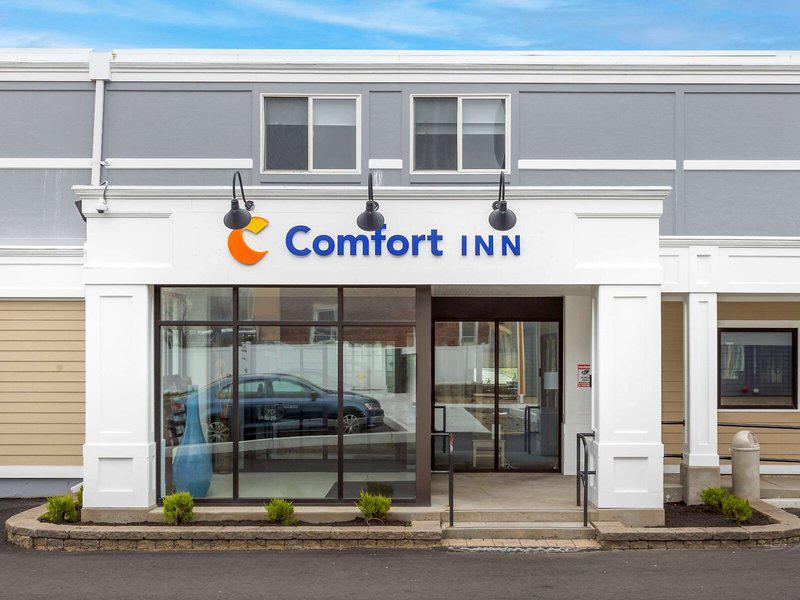 829D7F17723AA1AB0B8F4A3613BF59B5