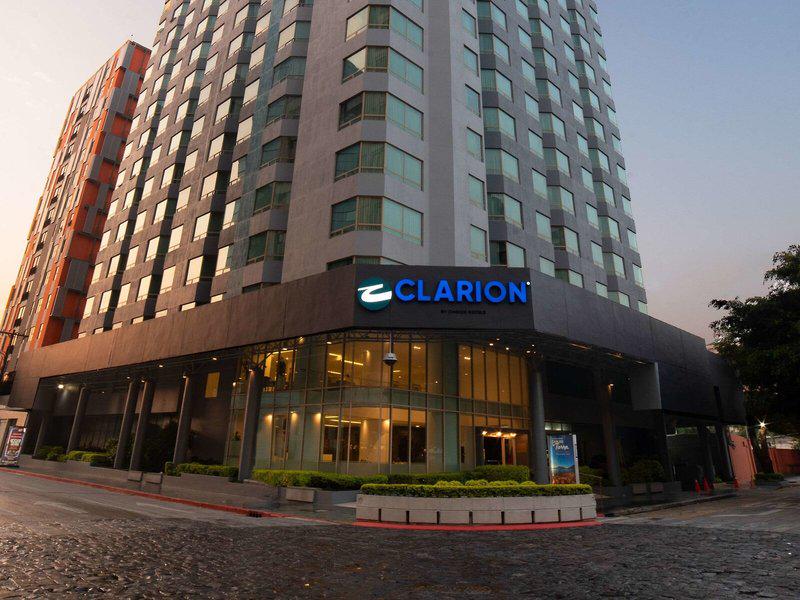 E5820A45E25873B0627B15BA186829A3